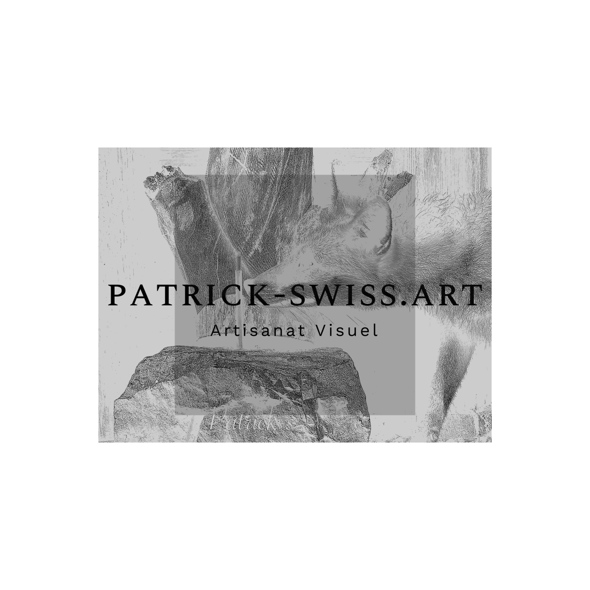 Patrick-swiss.ch